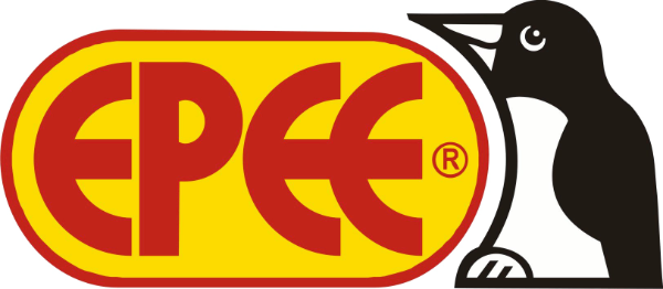 EPEE Logo
