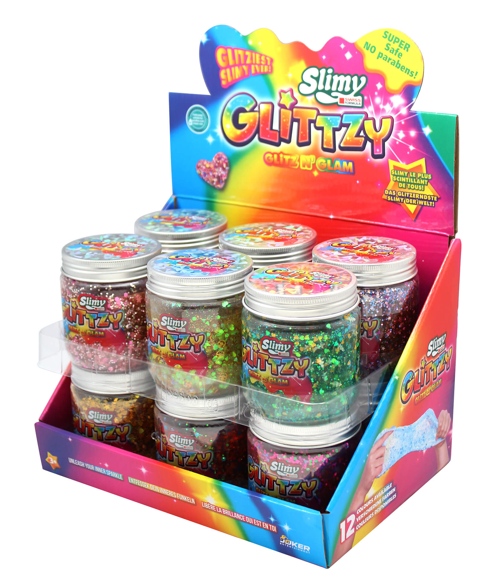 EP03786_SLIMY GLITZI 240 g_8595582237866 (25)